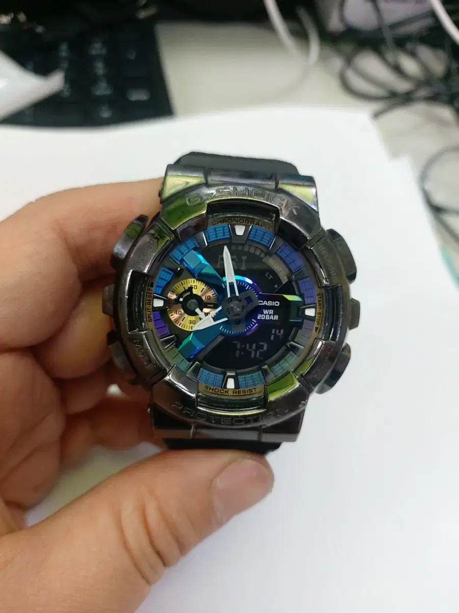 thumbnail-1